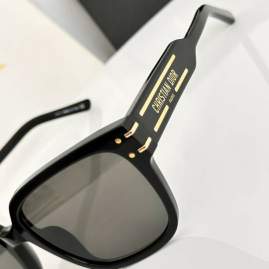 Picture of Dior Sunglasses _SKUfw79398984fw
